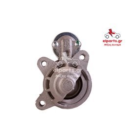 EXCHANGE STARTER 1.7KW 12V