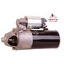 EXCHANGE STARTER 1.7KW 12V