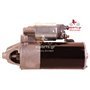 EXCHANGE STARTER 1.7KW 12V