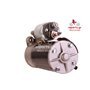 EXCHANGE STARTER 1.7KW 12V
