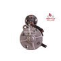 EXCHANGE STARTER 1.7KW 12V