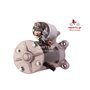 EXCHANGE STARTER 1.7KW 12V