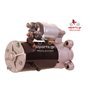 EXCHANGE STARTER 1.7KW 12V
