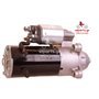 EXCHANGE STARTER 1.7KW 12V