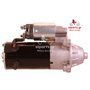 EXCHANGE STARTER 1.7KW 12V
