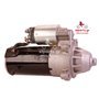 EXCHANGE STARTER 1.7KW 12V