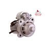EXCHANGE STARTER 1.7KW 12V