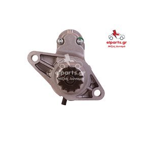 EXCHANGE STARTER 1.3KW 12V