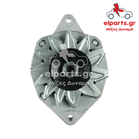 Δυναμό Valeo A3206 A13N139