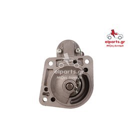 ΜΙΖΑ JEEP Cherokee M2T88372+ EXCHANGE STARTER 2.2KW 12V