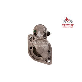 EXCHANGE STARTER 1.2KW 12V