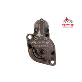 EXCHANGE STARTER 1.8KW 12V