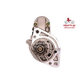 EXCHANGE STARTER 2.0KW 12V