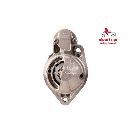 EXCHANGE STARTER 1.8KW 12V