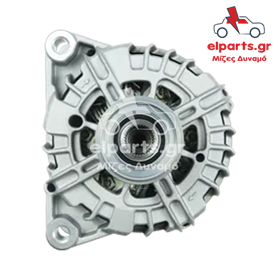 Δυναμό Valeo A3210 TG15C135