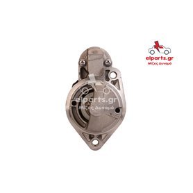 EXCHANGE STARTER 1.8KW 12V