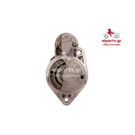 EXCHANGE STARTER 1.8KW 12V