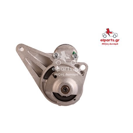 EXCHANGE STARTER 1.2KW 12V