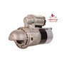 EXCHANGE STARTER 1.8KW 12V
