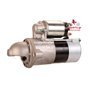 EXCHANGE STARTER 1.8KW 12V