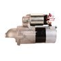 EXCHANGE STARTER 1.8KW 12V