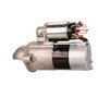 EXCHANGE STARTER 1.8KW 12V
