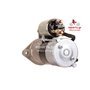 EXCHANGE STARTER 1.8KW 12V