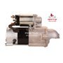EXCHANGE STARTER 1.8KW 12V