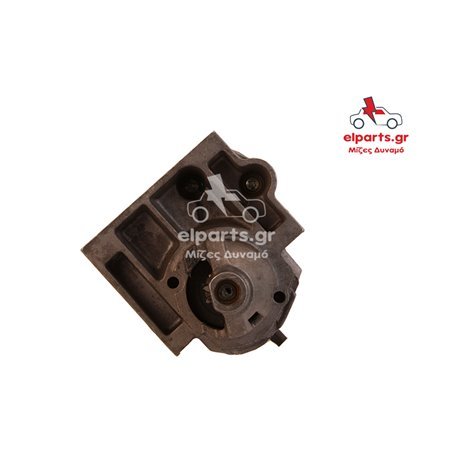 EXCHANGE STARTER 1.4KW 12V