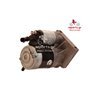 EXCHANGE STARTER 1.4KW 12V