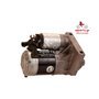 EXCHANGE STARTER 1.4KW 12V