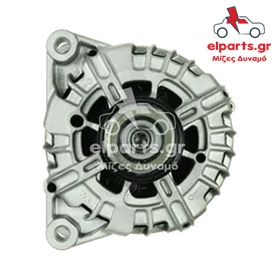 Δυναμό Valeo A3210PR 