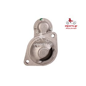 EXCHANGE STARTER 1.2KW 12V