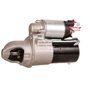 EXCHANGE STARTER 1.2KW 12V