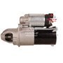 EXCHANGE STARTER 1.2KW 12V