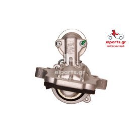 EXCHANGE STARTER 1.2KW 12V