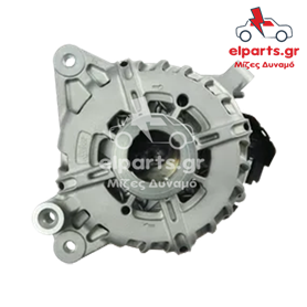 Δυναμό Valeo A3212(VALEO) 