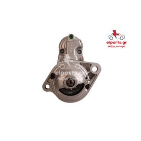 EXCHANGE STARTER 2.2KW 12V