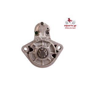 EXCHANGE STARTER 2.0KW 12V