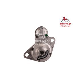 EXCHANGE STARTER 1.1KW 12V