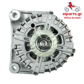 Δυναμό Valeo A3213(VALEO) 