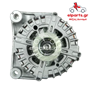 Δυναμό Valeo A3213(VALEO) 