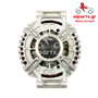 Δυναμό Bosch A0076 124615009