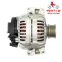 Δυναμό Bosch A0076 124615009