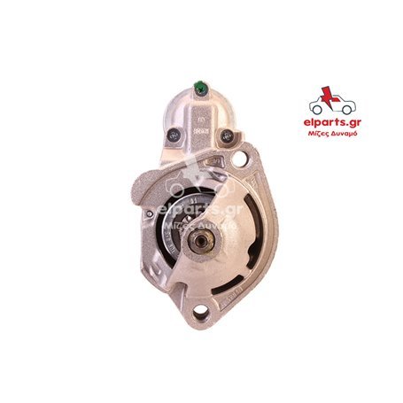 EXCHANGE STARTER 2.0KW 12V