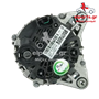 Δυναμό Valeo A3215(VALEO) 