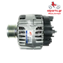 Δυναμό Valeo A3215(VALEO) 