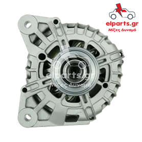 Δυναμό Valeo A3215S 