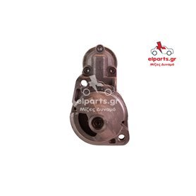 EXCHANGE STARTER 2.2KW 12V