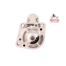 EXCHANGE STARTER 2.0KW 12V